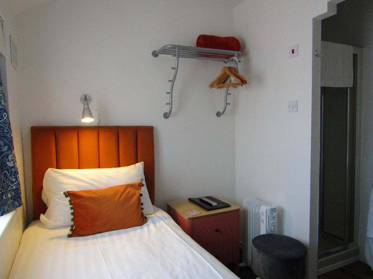 The Scala 3* Blackpool
